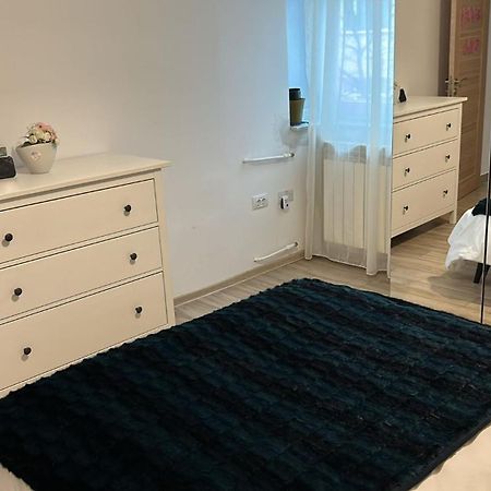 Apartament Popescu Călimăneşti 외부 사진